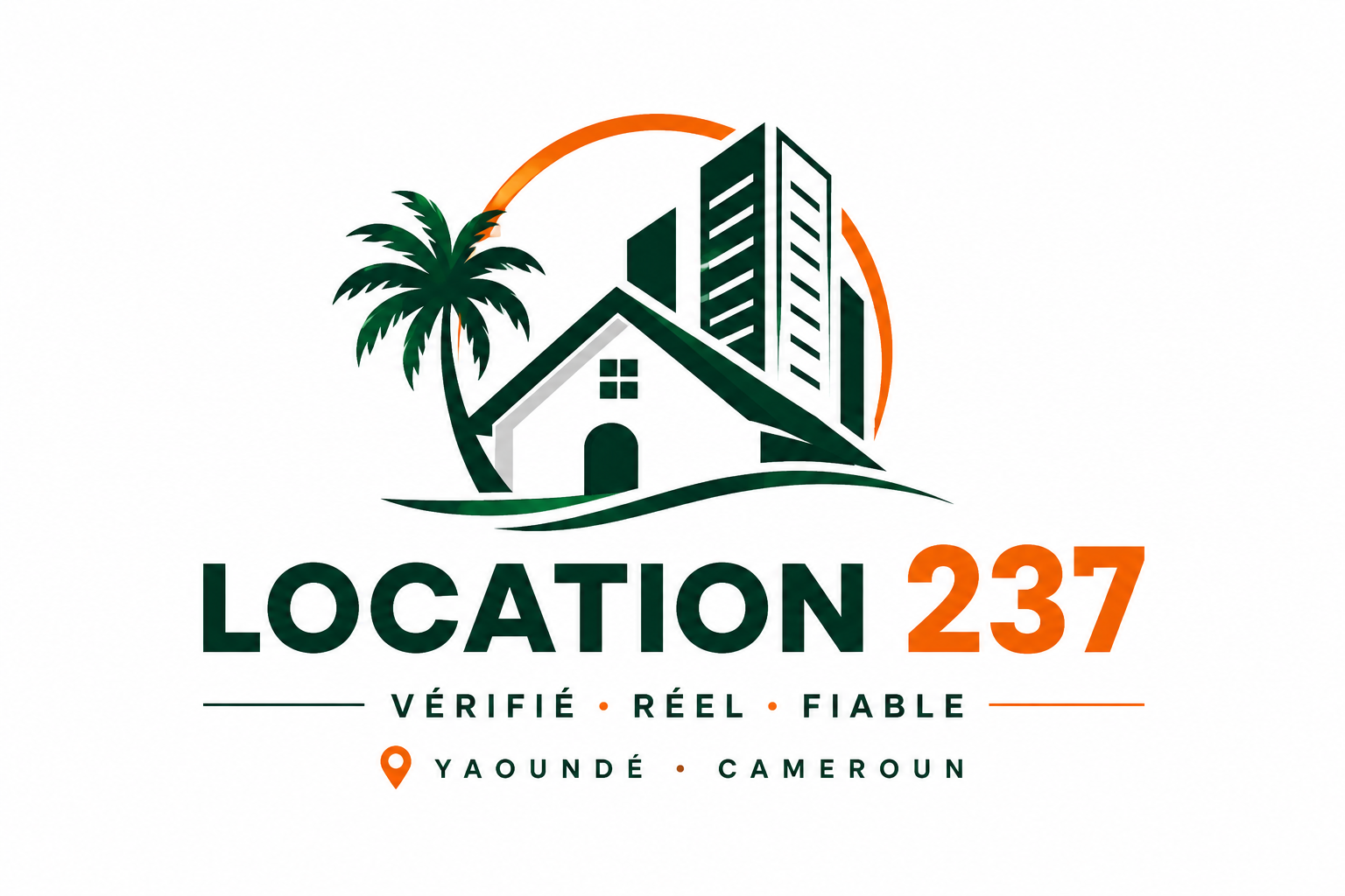 Location 237